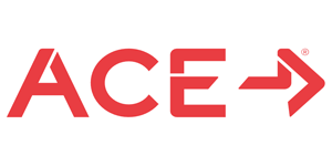 ACE Fitness image