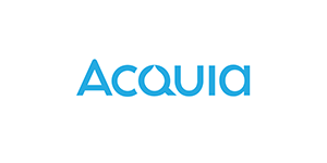 Acquia image