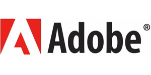 Adobe image