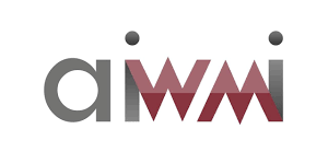 AIWMI image