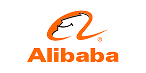 Alibaba image