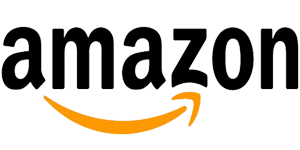 Amazon image