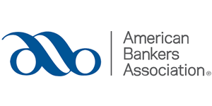 American Bankers Association image