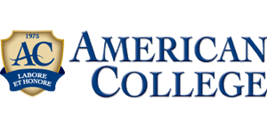 American College image