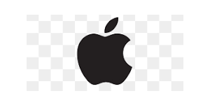 Apple image