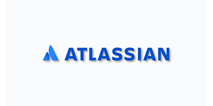 Atlassian image