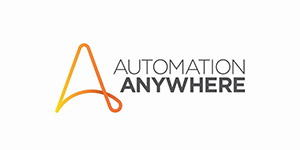 Automation Anywhere image