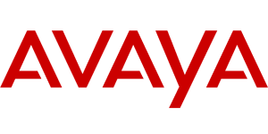 Avaya image