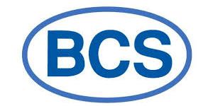 BCS image