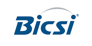 BICSI image