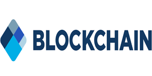 Blockchain image