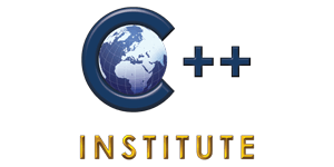 C++ Institute image