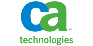 CA Technologies image