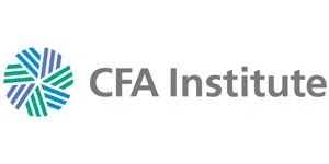 CFA Institute image
