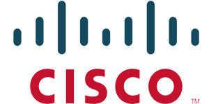 Cisco image