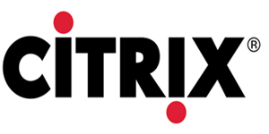 Citrix image