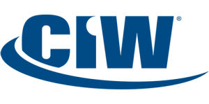 CIW image