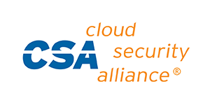 Cloud Security Alliance image