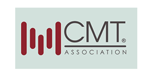 CMT Association image