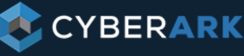 CyberArk image