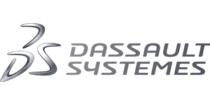 Dassault Systemes image