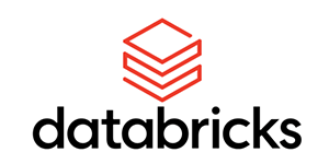 Databricks-Certified-Data-Engineer-Associate Dumps
