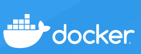 Docker image