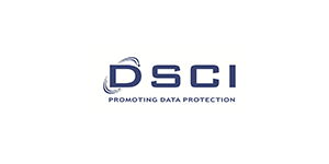 DSCI image