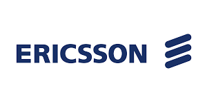 Ericsson image