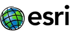 Esri image