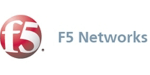 F5 Networks image