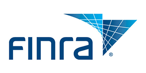 FINRA image