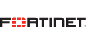 Fortinet image