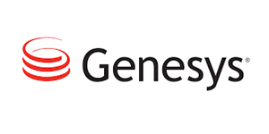 Genesys image