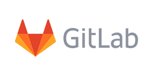 Gitlab image