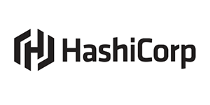 HashiCorp image