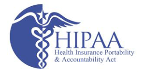 HIPAA image