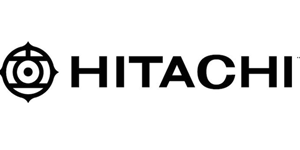 Hitachi image