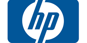 HP image