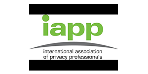 IAPP image