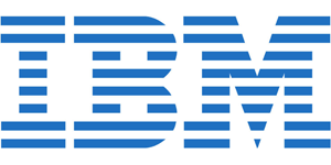 IBM image