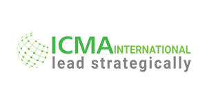 ICMA image