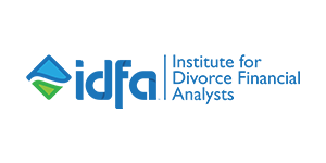 IDFA image