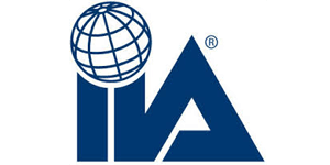 IIA image