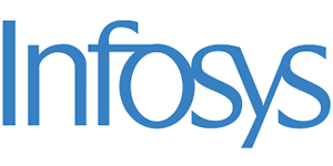 Infosys image