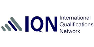 IQN image