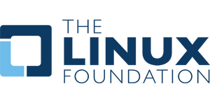 Linux Foundation image