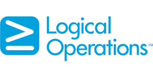 Logical Operations image