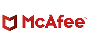 McAfee image