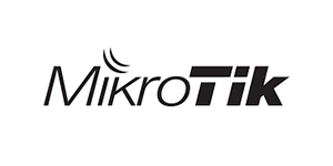 MikroTik image